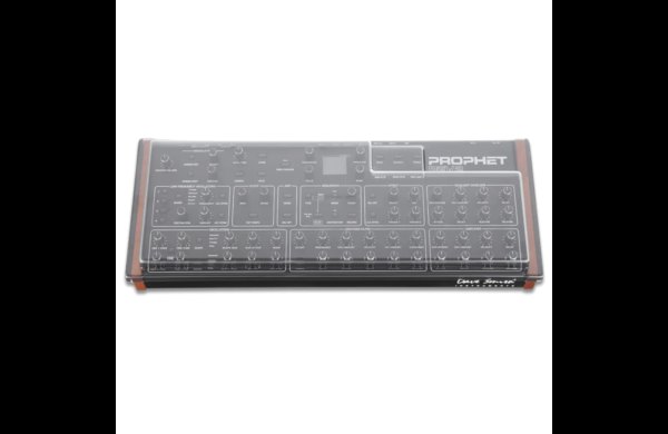 decksaver-sequential-prophet-rev2-desktop-cover