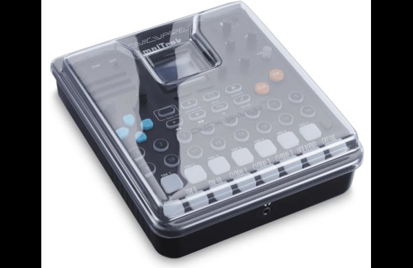 decksaver-smpltrek
