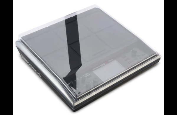 decksaver-spd-sx-pro-cover