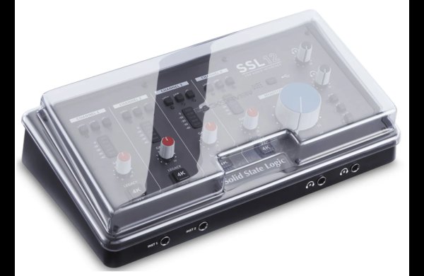 decksaver-ssl-12-cover