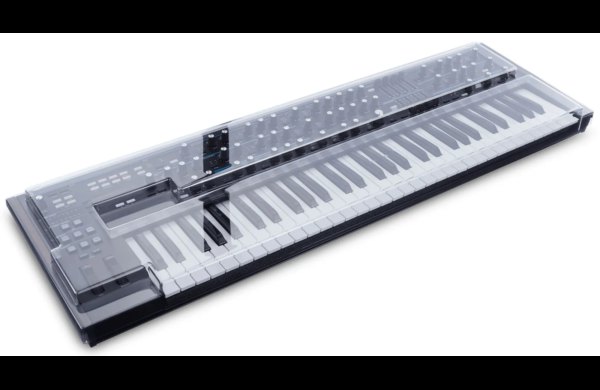 decksaver-summit-cover