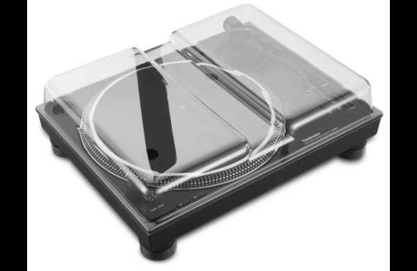 decksaver-technics-sl-1200