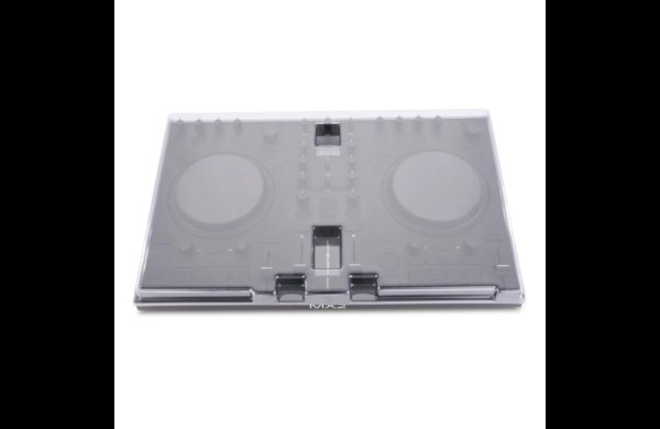 decksaver-traktor-mx2-cover