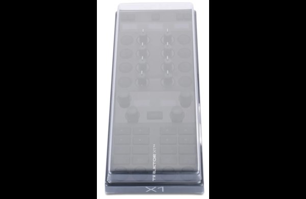 decksaver-traktor-x1-mk3-z1-mk2