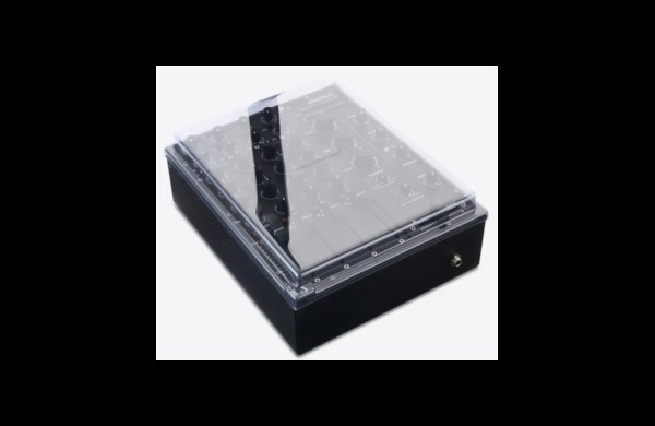 decksaver-union-audio-elara-4
