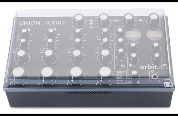 decksaver-union-audio-orbit-4-le-orbit-4-le-fx