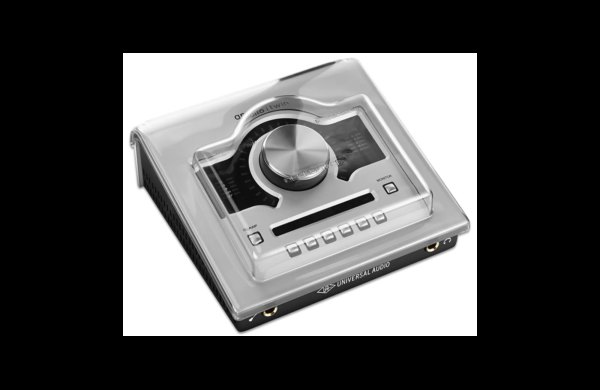 decksaver-universal-audio-apollo-twin