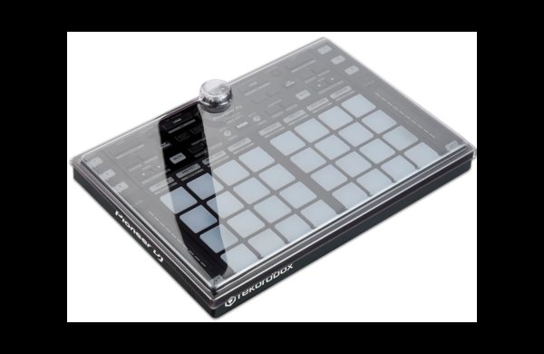 decksaver_ddj_xp1_xp2