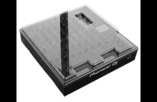 decksaver_djm_v10