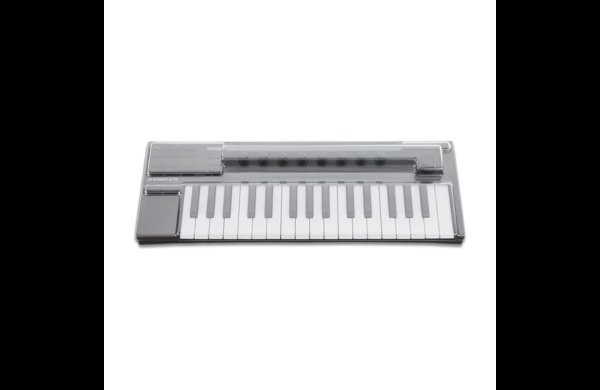 decksaver_for_native_instruments_kontrol_m32_cover