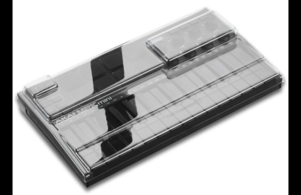 decksaver_le_akai_pro_mpk_mini_mk3_cover