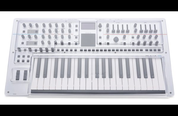 decksaver_roland_gaia_2_kalima_prostasias
