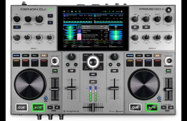 denon-dj-prime-go-plus-dj-controller