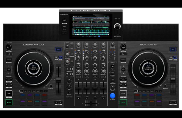 denon-dj-sc-live-4