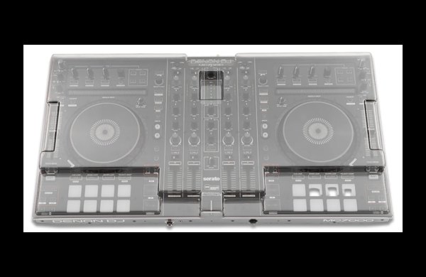 denon-mc7000