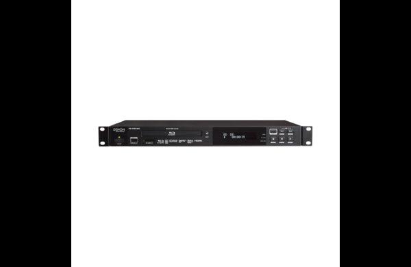denon-professional-dn-500bd-mkii-bluray-player