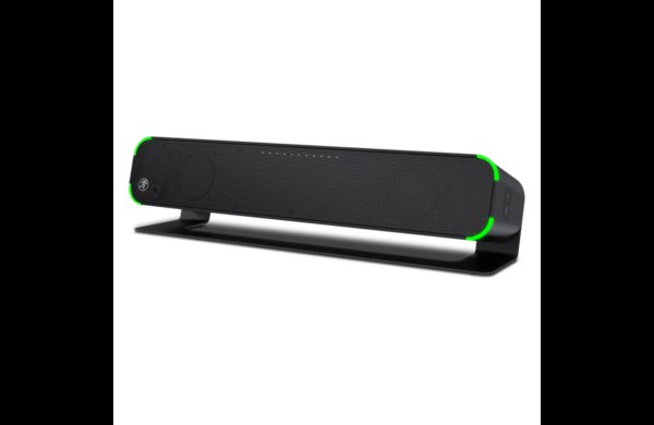 desktop-pc-soundbar-cr2-x-bar-pro