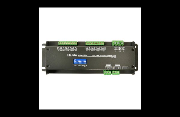 dimmer-liteputer-ldx-1201