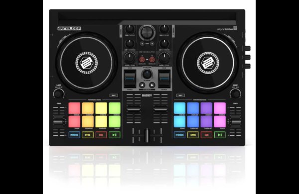 dj-controller-reloop-buddy