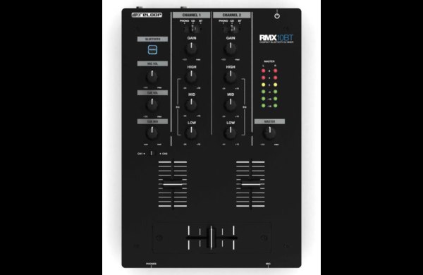 dj-mixer-reloop-rmx-10-bt