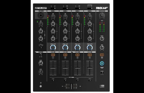 dj-mixer-reloop-rmx-44-bt