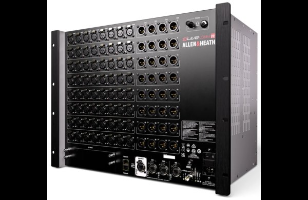 dlive-cdm64u-mixrack