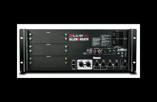 dlive-dm0u-mixrack