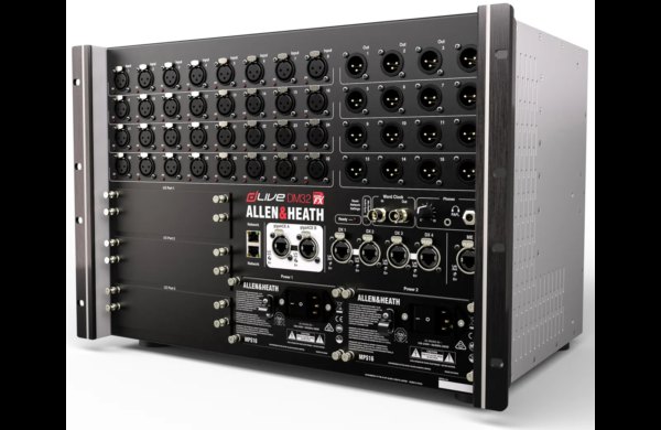 dlive-dm32u-mixrack