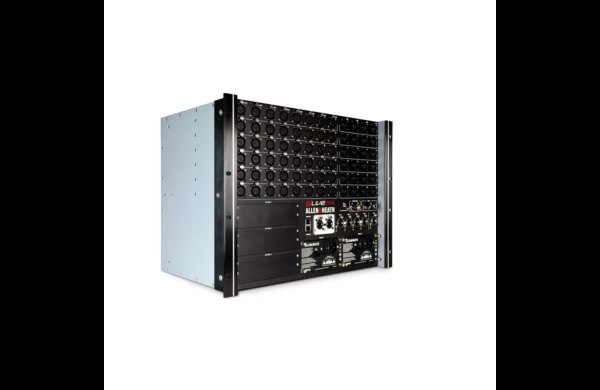 dlive-dm48-mixrack