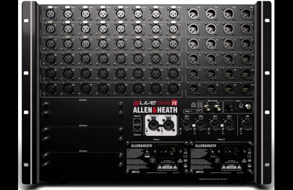 dlive-dm48u-mixrack