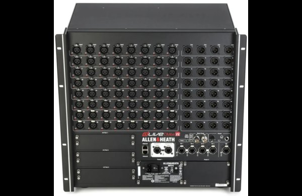 dlive-dm64u-mixrack