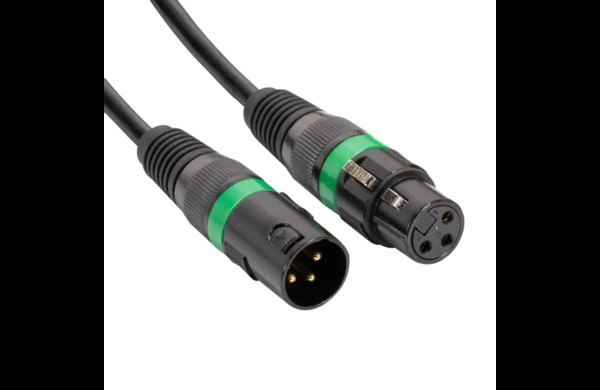 dmx-cable-ac-dmx3-5