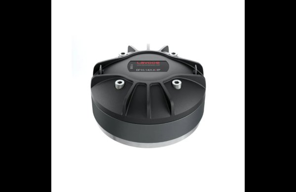 driver-lavoce-df10-142lk