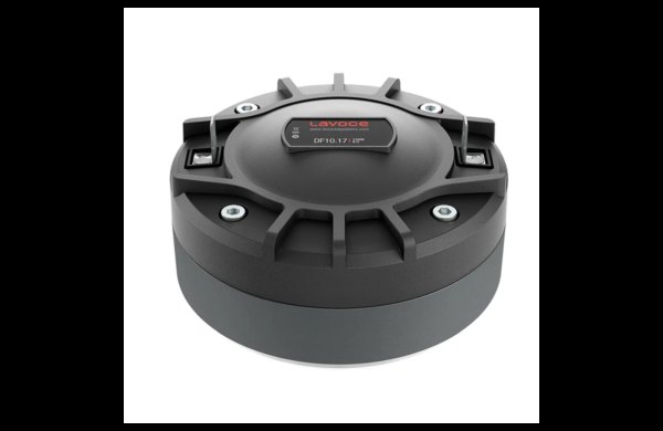 driver-lavoce-df10-17