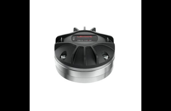 driver-lavoce-dn10-142