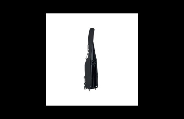 duratruss-dt-cover-5200
