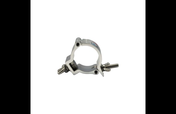 duratruss-dt-mini-360-stainless-steel-100kg