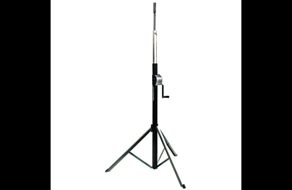 duratruss-dt-st-3800b