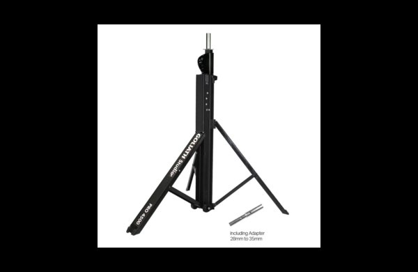 duratruss-dt-st-4500p