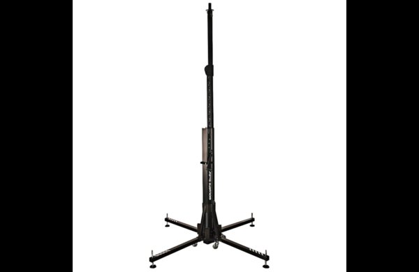 duratruss-dt-st-5200p