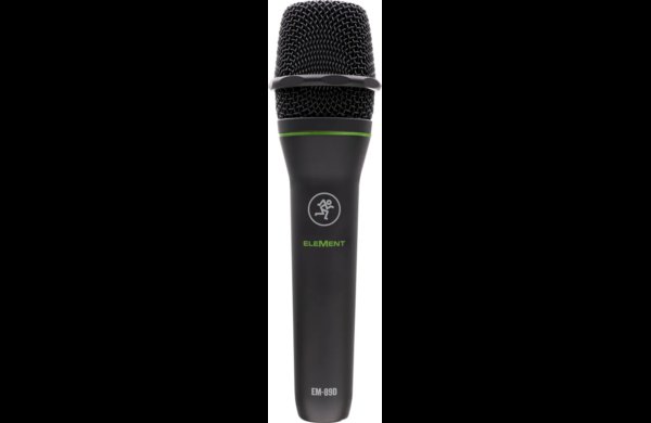 dynamic-microphone-mackie-em-89d
