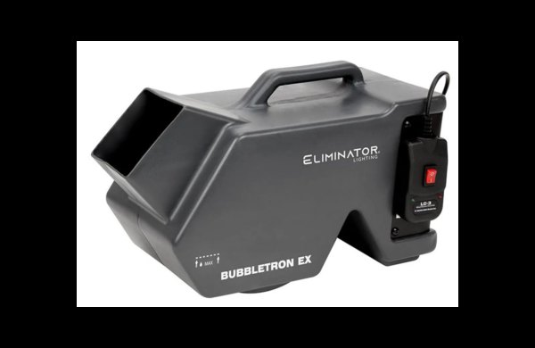 eliminator-bubbletron-ex-mhxanh-fysalidwn