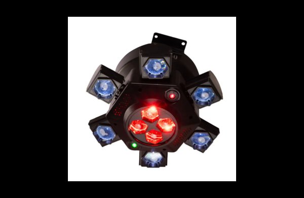 eliminator-centerdroid