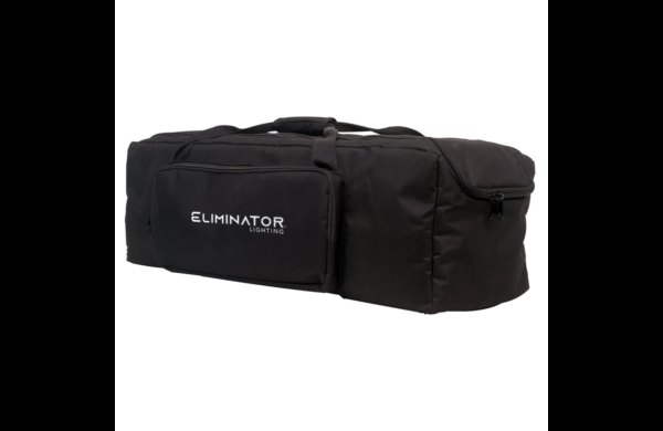eliminator-dj-f8-par-bag