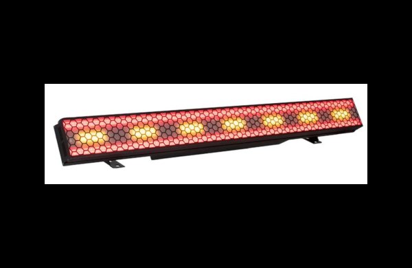eliminator-elecktron-bar-fx
