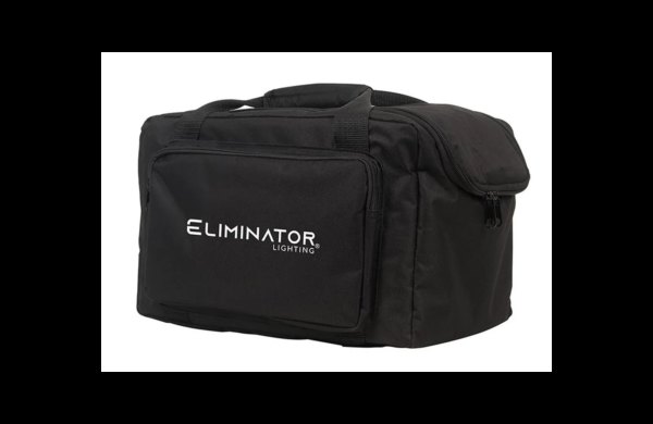 eliminator-f4-par-bag