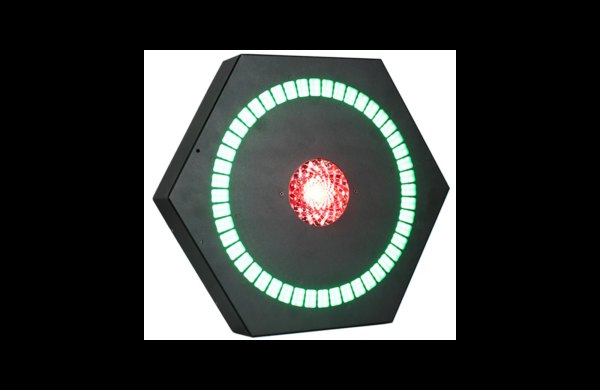 eliminator-fantasy-fx