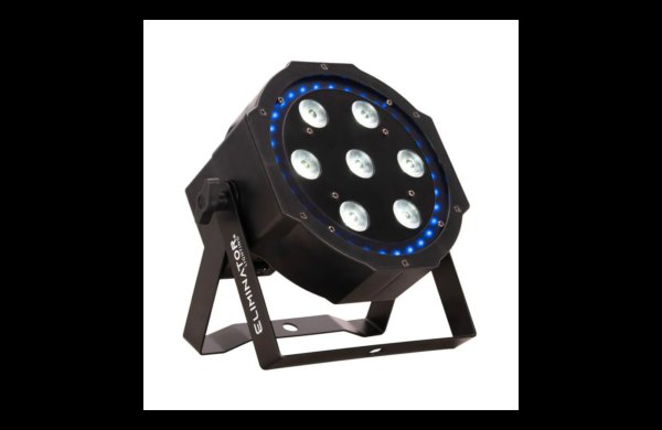 eliminator-lp-8r