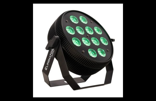 eliminator-lp-hex-12-plus