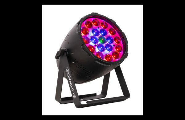 eliminator-mega-par-z-wash